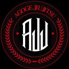 Agoge Jiu Jitsu