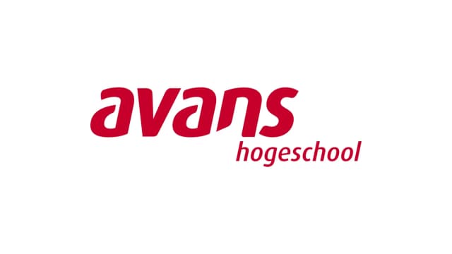 Avans Hogescholen