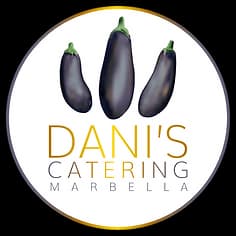 Dani's Catering